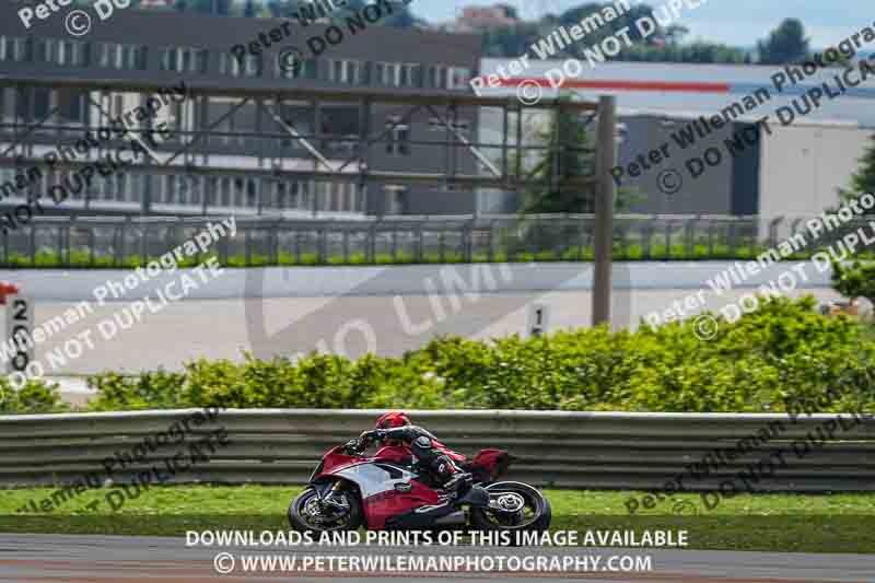 march 2018;motorbikes;no limits;peter wileman photography;portugal;trackday digital images;valencia